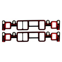 joint de culasse Mercruiser 4.3LX / OMC 4.3L / Volvo GI/GL/GS