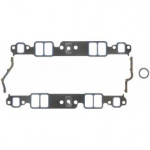 joint de culasse Mercruiser 5.0L/LX/OMC 5.0L/Volvo AQ200/231