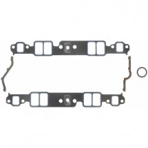 joint de culasse Mercruiser 5.0L/LX/OMC 5.0L/Volvo AQ200/231