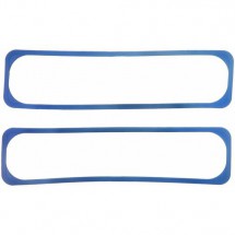 joint de culasse Mercruiser 5.0L/LX/OMC 5.0L/Volvo AQ200/231