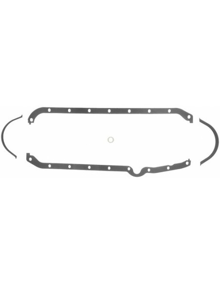 joint de culasse Mercruiser 5.0L/LX/OMC 5.0L/Volvo AQ200/231