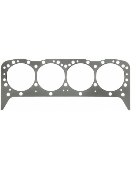 joint de culasse Mercruiser 5.7L/LX / OMC 5.7L / Volvo AQ260/311