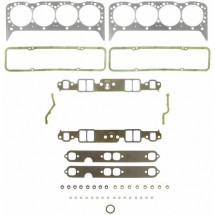 joint de culasse Mercruiser 5.7L/LX / OMC 5.7L / Volvo AQ260/311