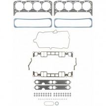 pochette rodage gen + avec carter de distribution en platique