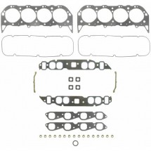 joint de culasse Mercruiser 7.4L / 454