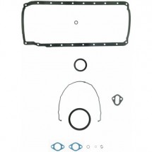 joint de culasse Mercruiser 7.4L / 454