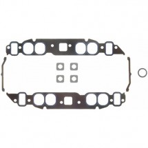 joint de culasse Mercruiser 7.4L / 454