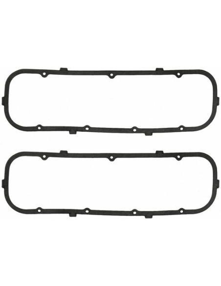 joint cache culbuteur gén IV pour V8 7.4L