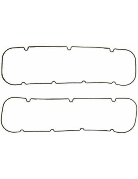 joint cache culbuteur gén V et VI pour V8 7.4L