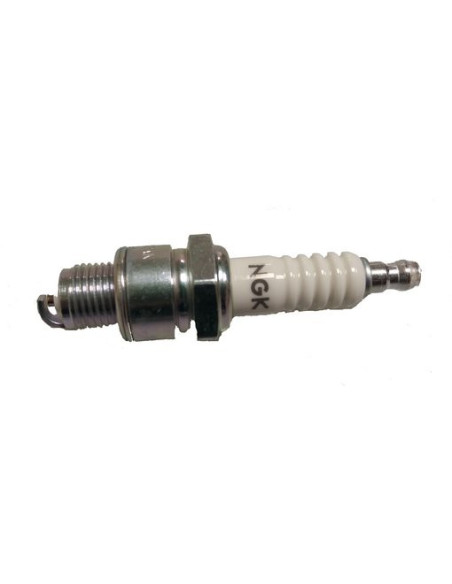 NGK-BP6HS