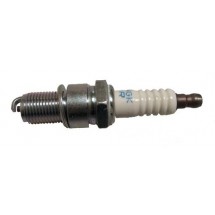 NGK-BP7HS