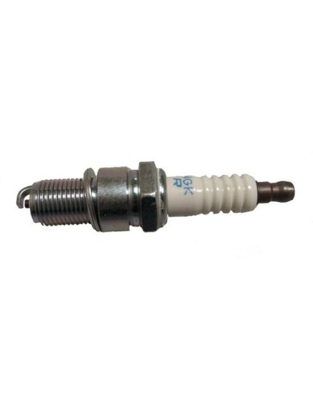 NGK-BP7HS