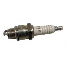 NGK-BP7HS-10