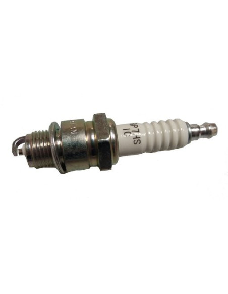 NGK-BP7HS-10