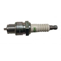 NGK-BP8HN-10