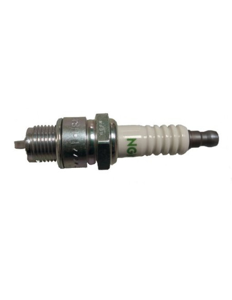NGK-BP8HN-10
