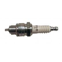 NGK-BP8HS-15