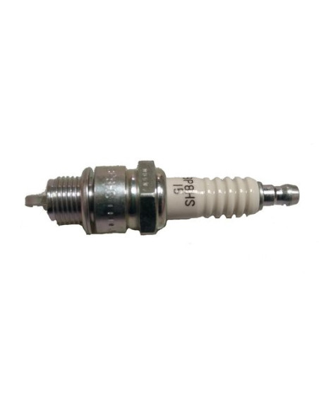 NGK-BP8HS-15