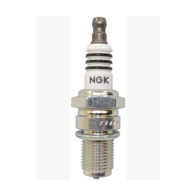 NGK-B8HS-10 - Offshore services