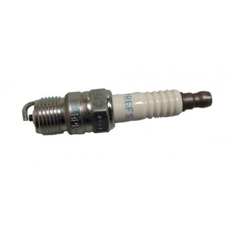NGK-BPR6FS NGK-BPR6FS