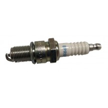 NGK-BPR8ES