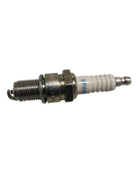 NGK-BPR8ES