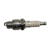 NGK-BPZ8HN-10