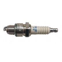 NGK-BPZ8HS-10