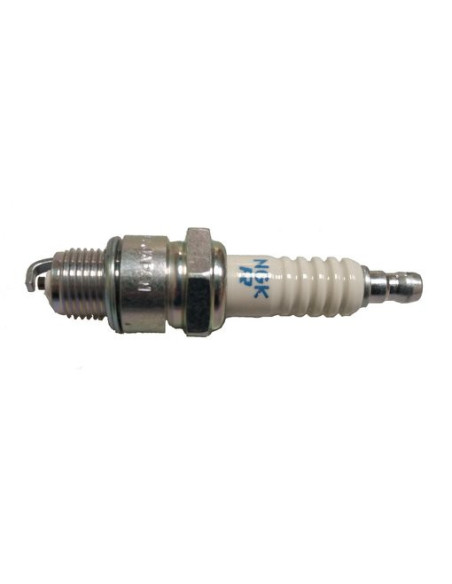 NGK-BPZ8HS-10