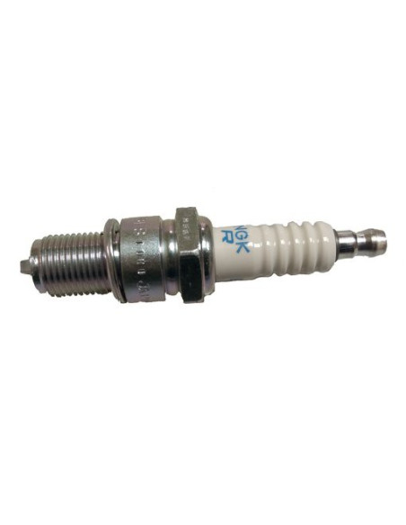 NGK-BR6ES