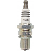 NGK-BR6FIX