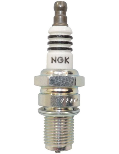 NGK-BR6FIX