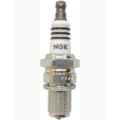 NGK-BR6HS NGK-BR6HS