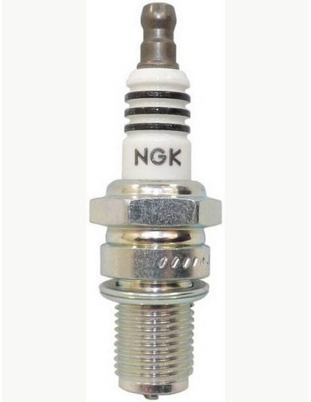 NGK-BR7HS-10