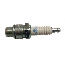 NGK-BUZ8H