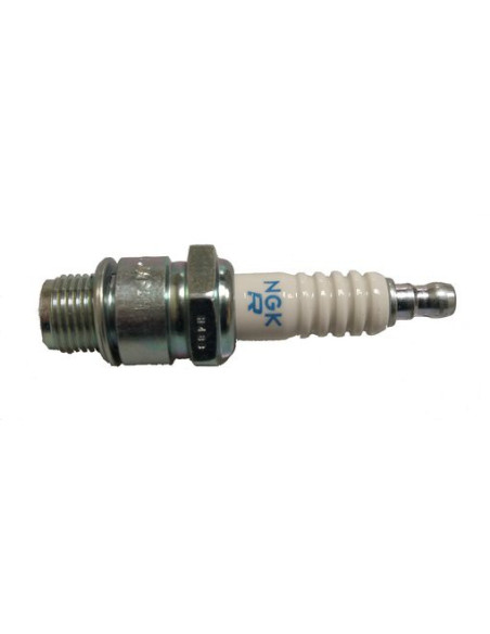 NGK-BUZ8H