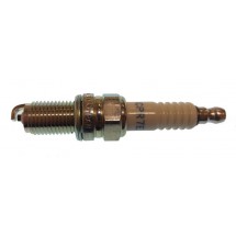 NGK-DCPR7E