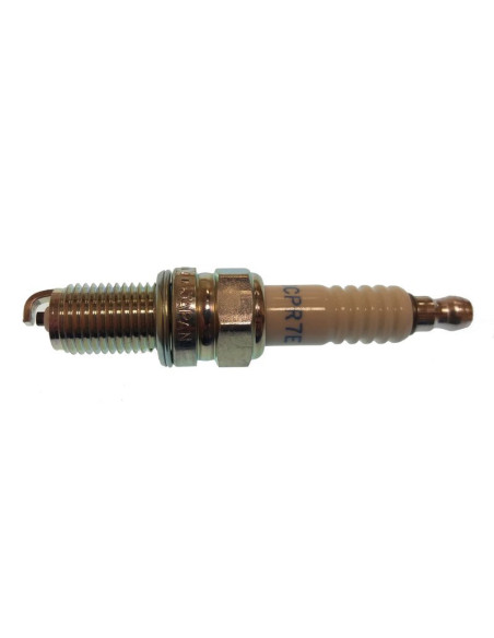 NGK-DCPR7E