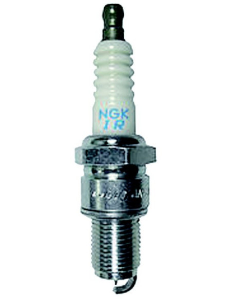 NGK-LFR6A-11