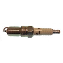 NGK-TR5