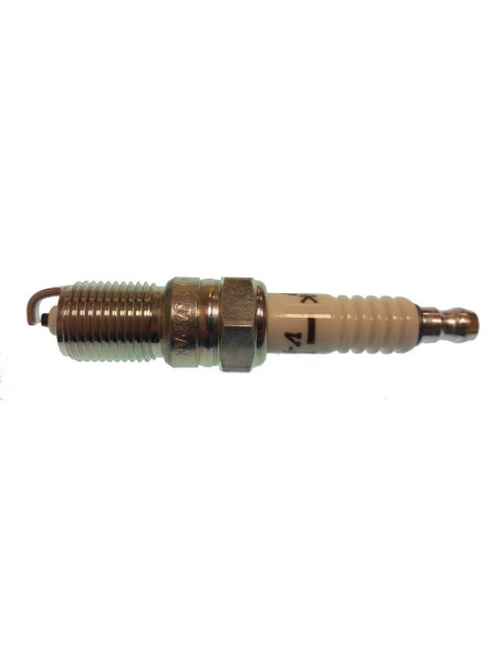 NGK-TR5