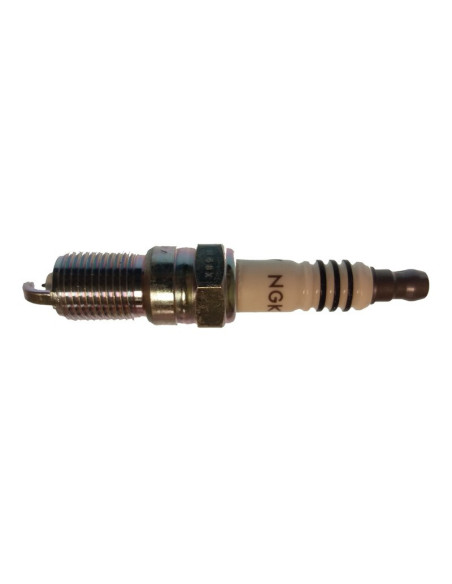 NGK-TR55IX