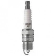 NGK-UR6
