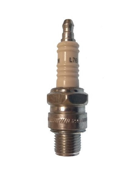 CHA-L76V