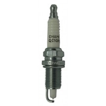 CHA-QC10PEPB