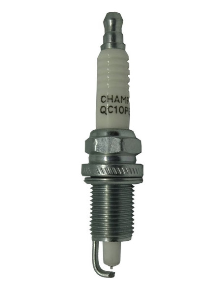 CHA-J4C