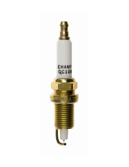 CHA-J4C