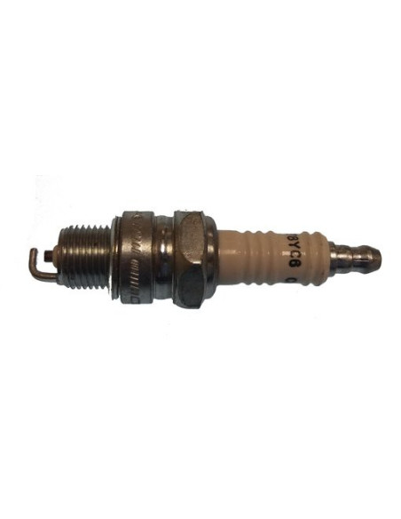CHA-QL78YC6
