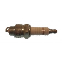 CHA-RJ14YC