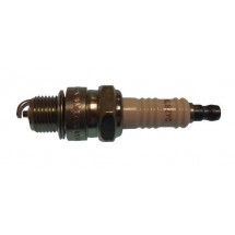 CHA-RL82YC